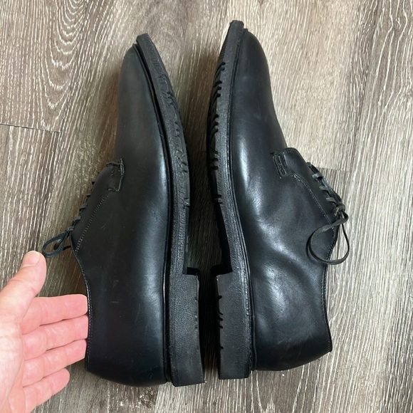 Allen Edmonds - Picture 7 of 17